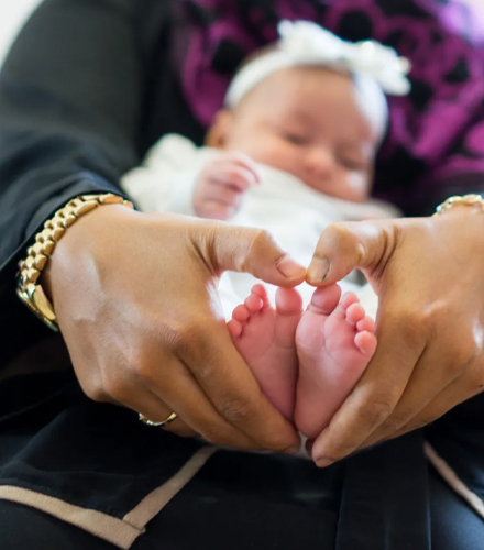 Childless Problem
