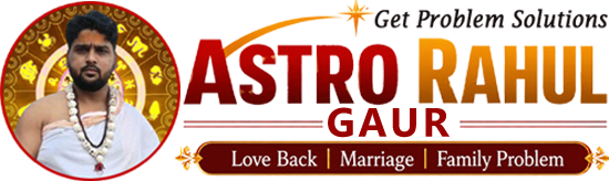 Astro Rahul Gaur Call Us +91-8595996681