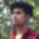 Pulkit Rana